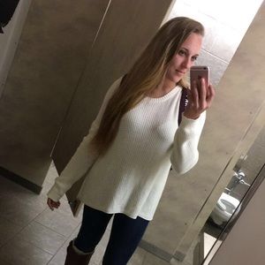 Meet your Posher, Chloe